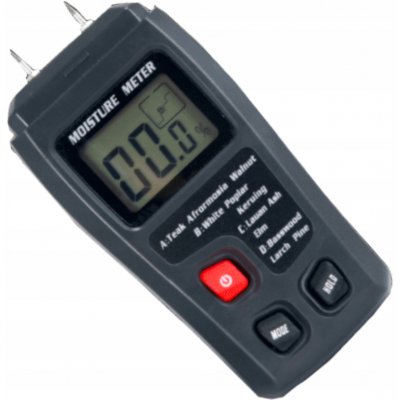 Kraft & Dele KD10888 – Zboží Mobilmania