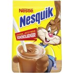 Nesquik Kakaový prášek 400 g