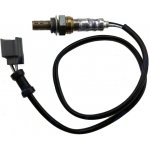 NTY Lambda Sonda Honda Civic Eu/ep/es 1.4 1.6 2001-/diagnostic (36532-PLA-G01)