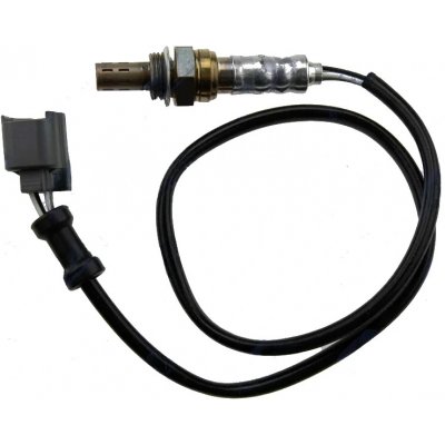 NTY Lambda Sonda Honda Civic Eu/ep/es 1.4 1.6 2001-/diagnostic (36532-PLA-G01) | Zboží Auto