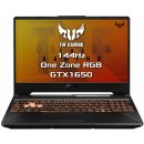 Notebook Asus FX506LH-HN004T