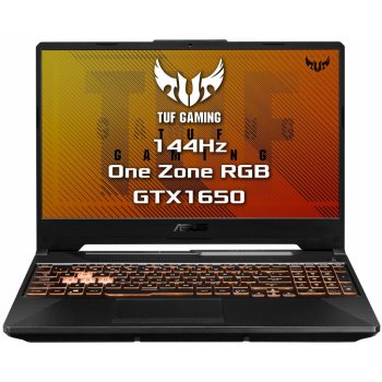 Asus FX506LH-HN004T