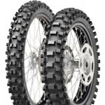 Dunlop Geomax MX33 80/100 R21 51M – Zboží Mobilmania