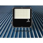 Nedes LF4027N – Hledejceny.cz