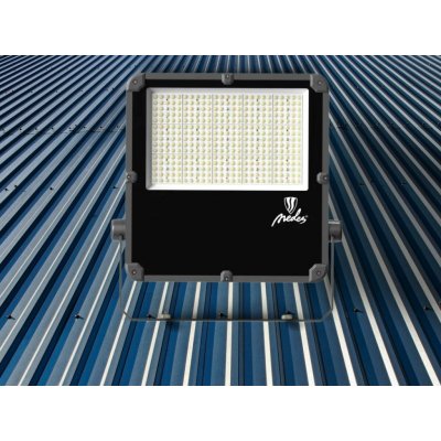 Nedes LF4027N – Hledejceny.cz