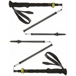 C.A.M.P. Carbon Mix Plus – Hledejceny.cz