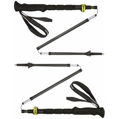 C.A.M.P. Carbon Mix Plus – Hledejceny.cz