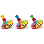 Wiky Káča Krtek velká 14 cm – Sleviste.cz