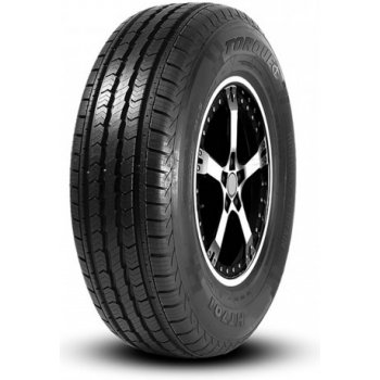 Torque HT701 235/65 R17 108H