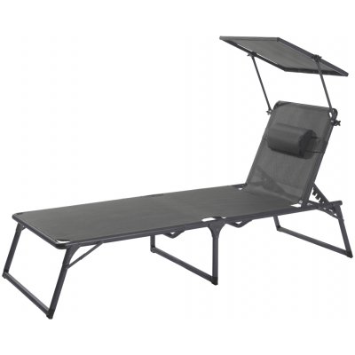 LIVARNO Houston šedá – Hledejceny.cz