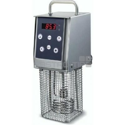 Sous-vide Softcooker – Zboží Dáma