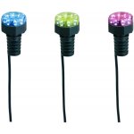 Ubbink MiniBright 1 × 8 LED 1354018 – HobbyKompas.cz