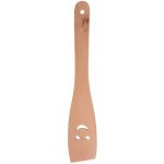 Orion Obracečka rovná Obličej 30 cm – Hledejceny.cz
