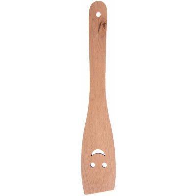 Orion Obracečka rovná Obličej 30 cm – Hledejceny.cz