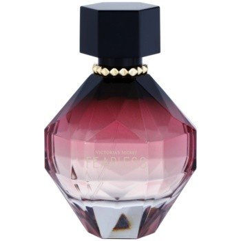 Victoria Secret Fearless parfémovaná voda dámská 100 ml