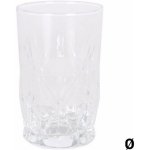 Orion Sklenice Keops 460 ml – Hledejceny.cz