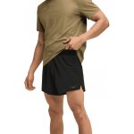 Hoka Glide 5'' Short w/ Brief 1176971-blk – Hledejceny.cz