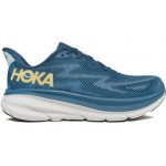 Hoka One One M Clifton 9 1127895-MOBS MIDNIGHT OCEAN / BLUESTEEL – Hledejceny.cz