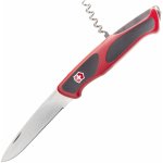 Victorinox RangerGrip 52 – Hledejceny.cz