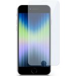 Epico GLASS pro iPhone 6/6S/7/8/SE 2020/SE 2022 47512151000001 – Zboží Živě