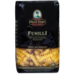 Franz Josef Kaiser Těstoviny Fusilli vřetena 0,5 kg – Zboží Dáma