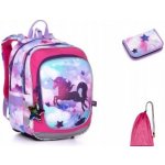 Topgal ENDY 20002 G Medium Set – Zboží Dáma