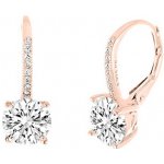 JVD náušnice SVLE0853XH2RO00 – Sleviste.cz