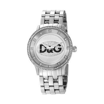 Dolce & Gabbana DW0145