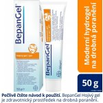 Bepangel hojivý gel 50 g – Zbozi.Blesk.cz