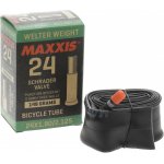 Maxxis AV – Sleviste.cz