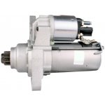 Startér HELLA 8EA 012 527-531 (8EA012527531) – Hledejceny.cz