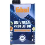 Granger's Fabsil + UV 1000 ml – Hledejceny.cz