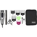 Wahl 20105-0460 – Zbozi.Blesk.cz