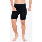 Smartwool BOXER BRIEF BOXED black – Zboží Dáma