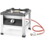 Hendi varná stolička Kitchen line 147801 – Sleviste.cz