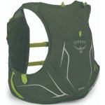 Osprey Duro 6l zelený – Zbozi.Blesk.cz