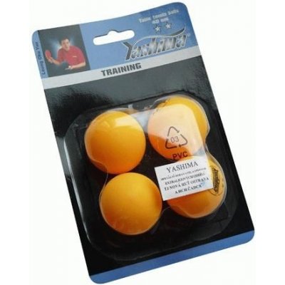 Yashima Training 4 ks – Hledejceny.cz