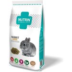 Nutrin Complete junior králík 1,5 kg – Zboží Dáma Nutrin Complete junior králík 1,5 kg – Zboží Dáma