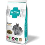 Nutrin Complete junior králík 1,5 kg – Hledejceny.cz