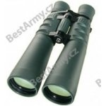 Bresser Linear Jagd 9x63 – Zboží Mobilmania