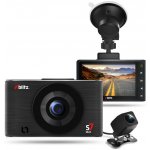 Xblitz S7 Duo – Sleviste.cz