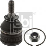 FEBI BILSTEIN 18265 – Hledejceny.cz