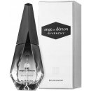 Parfém Givenchy Ange Ou Demon parfémovaná voda dámská 30 ml