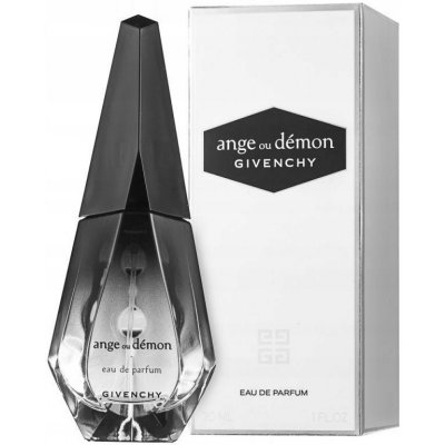 Givenchy Ange Ou Demon parfémovaná voda dámská 30 ml – Zbozi.Blesk.cz