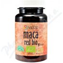 VIESTE Maca BIO red 90 tablet