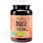 Vieste Maca BIO red 90 tablet – Hledejceny.cz