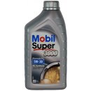 Mobil Super 3000 Formula FE 5W-30 1 l