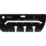 YATO YT-70890 – Zbozi.Blesk.cz