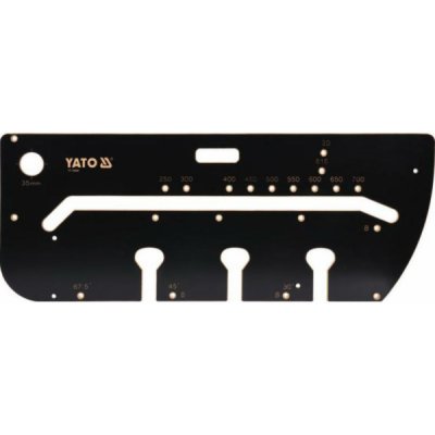 YATO YT-70890 – Zbozi.Blesk.cz