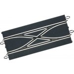 SCX Digital System Výhybka obousměrná – Zbozi.Blesk.cz